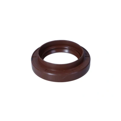 Kuva MAXGEAR 70 0264 Rengastiiviste, Vetoakseli MITSUBISHI: COLT 6