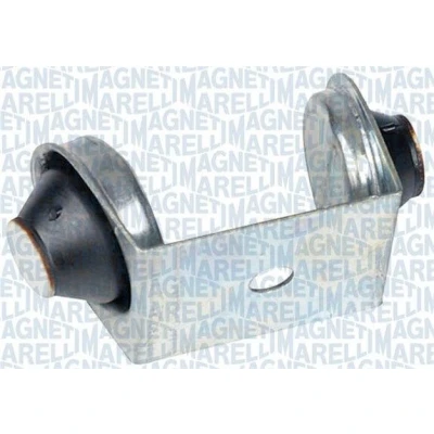 Kuva MAGNETI MARELLI 030607010839 Pidike, Moottorintuenta