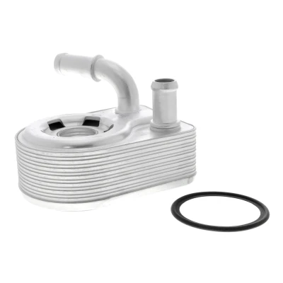 Kuva VEMO V25 60 0046 Öljynjäähdytin EXPERT KITS +