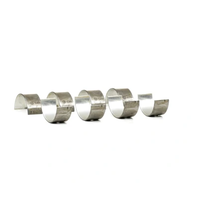 Kuva GLYCO 01 4154/4 0.25mm Kiertokangen Laakeri FIAT: Punto II Hatchback, Stilo BRAVO 2