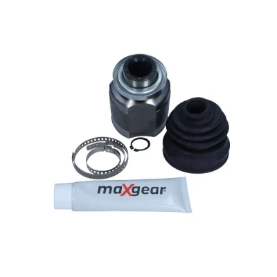 Kuva MAXGEAR 49 2831 Vetonivel Vaihteiston puoli, Etuakseli, oikea KIA: Sportage II, HYUNDAI: ix35, Tucson