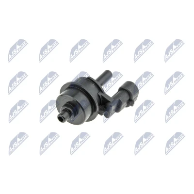 Kuva Huohotinventtiili, polttoainetankki ALFA ROMEO, FIAT, LANCIA OE 46553965, 71718105