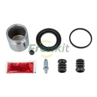 Kuva FRENKIT 248944 Jarrusatula Korjaussarja Etuakseli 48 Kit+Piston