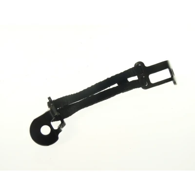 Kuva CORTECO 49382902 Moottorin Kumityyny RENAULT: CLIO 2, MEGANE 1 Classic,