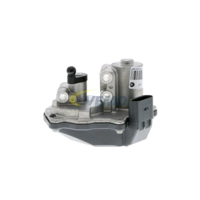 Kuva Säädin, kytkinläppä (imuputki) audi, seat, skoda, vw OE 06F 133 482 B, C, D