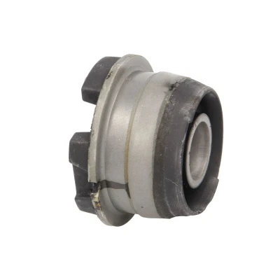 Kuva FAG 829 0512 10 Taka akselin Puslat VOLVO: V70 I, 2, S80 I