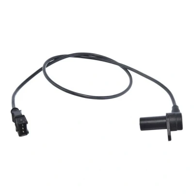 Kuva HELLA 6PU 009 163 791 Kampiakselin Asentotunnistin 3 Induktiivi anturi OPEL: Vectra B Farmari, Astra F CC, Sedan