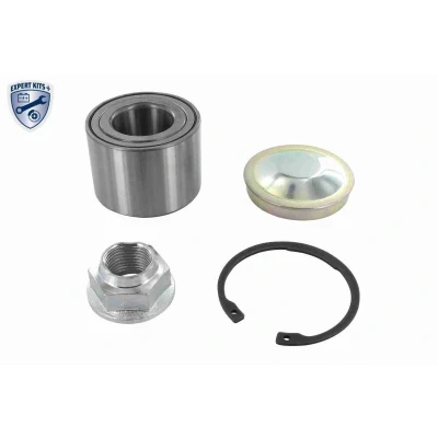 Kuva VAICO V40 0534 Pyöränlaakerit Taka akseli EXPERT KITS + OPEL: Vivaro A Combi, B Van, RENAULT: TRAFIC 3, 2 Kasten