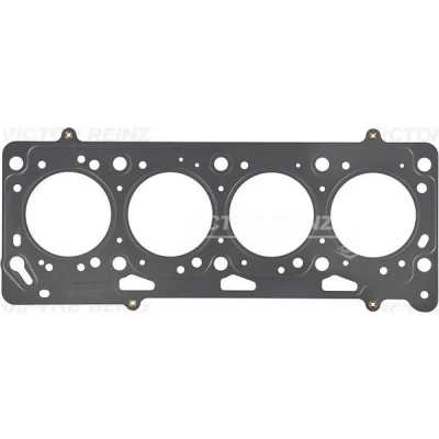 Kuva REINZ 61 36795 00 Kannentiiviste 68 Metalli kerros tiiviste VOLKSWAGEN: Polo IV Hatchback, SEAT: Córdoba I Sedan