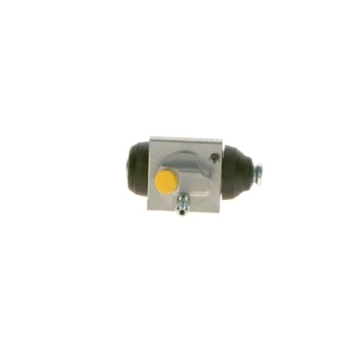 Kuva BOSCH 0 986 475 987 Takajarrusylinteri 19 19,05 DACIA: Duster SUV