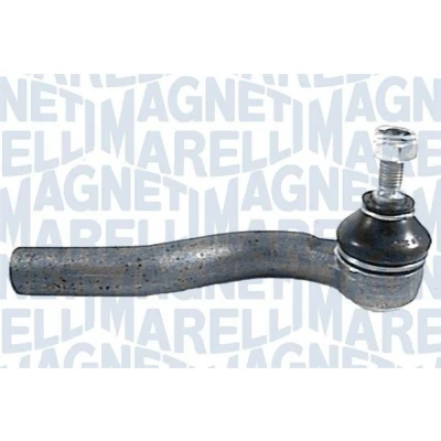 Kuva MAGNETI MARELLI 301181314240 Raidetangon Pää Etuakseli, oikea