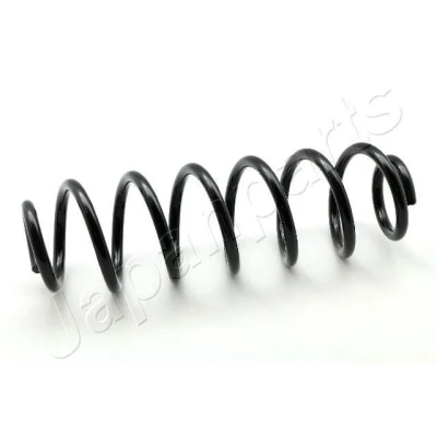 Kuva JAPANPARTS ZC7150A Jousi Taka akseli SKODA: Octavia 3 Schrägheck