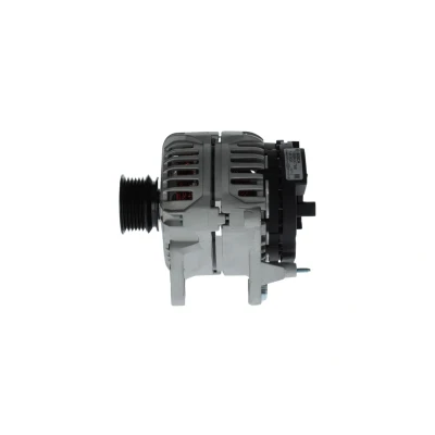Kuva BOSCH 1 986 A00 798 Laturi 14V 90A