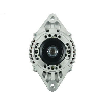 Kuva AS PL A2031 Laturi 12V 65A NISSAN: SUNNY 3, 100NX