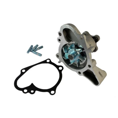 Kuva THERMOTEC D10514TT Vesipumppu Tiivisteillä Mekaaninen HYUNDAI: Getz