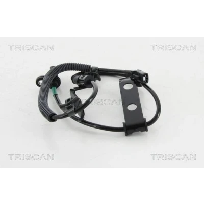 Kuva TRISCAN 8180 43414 ABS Anturi KIA: cee‘d I Hatchback, Farmari