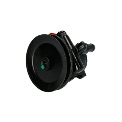 Kuva Hydrauliikkapumppu, ohjaus LAUBER 55.0438
