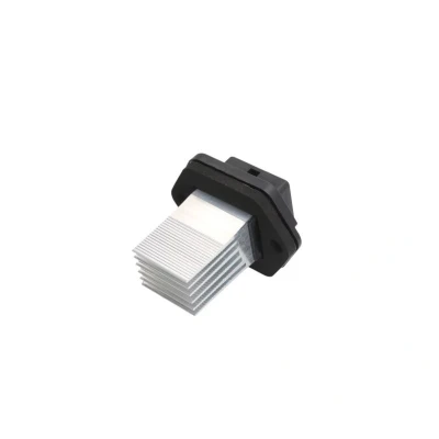 Kuva THERMOTEC DE0502TT Säädin, Sisävalaistus KIA: SORENTO 1