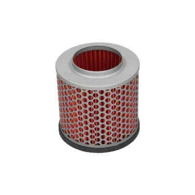 Kuva MAXGEAR 26 8065 Ilmansuodatin Kiertoilmasuodatin