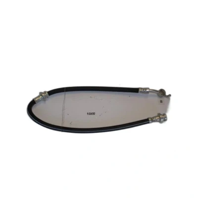 Kuva Jarruletku, Eteen, oikea NISSAN MICRA III, C+C NOTE OE 462109U00A, 46210 AX601, 8971027570