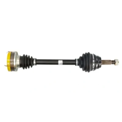 Kuva POINT GEAR PNG71900 Vetoakseli Etuakseli, vasen 524 VOLKSWAGEN: Lupo / 3L