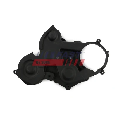 Kuva Nokka akselin kotelo CITROËN, FORD, PEUGEOT, TOYOTA OE 0320.S5, 1485766, 2S6Q 6L070 AB