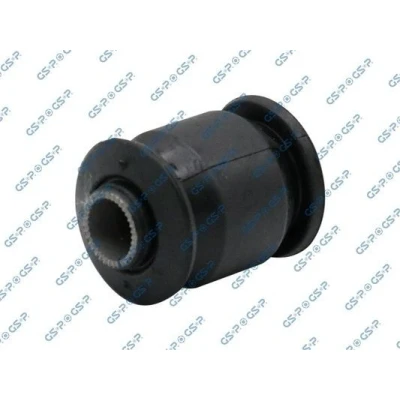 Kuva Tukivarren hela, etuakseli molemminpuoleinen, Alla SUZUKI VITARA, VITARA Cabrio OE 0931914007, 0931914007000, 09319A14007