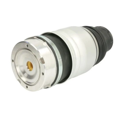 Kuva Magnum Technology MZA013MT Ilmajousi, Jousitus Eteen, vasen