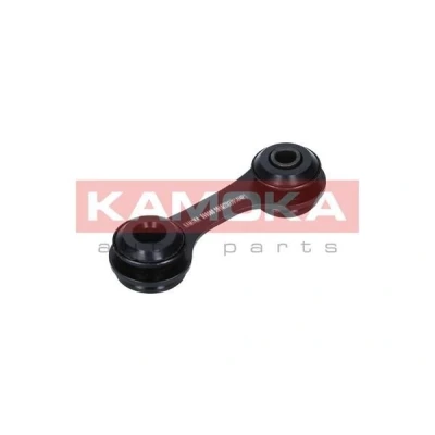 Kuva Tanko, kallistuksenvaimennin, Taka akseli, molemminpuolinen FIAT, OPEL, SAAB, VAUXHALL OE 13 104 120, 13104120, 4 44 275