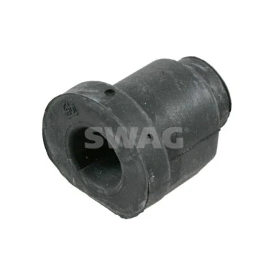 Kuva SWAG 30 60 0020 Tukivarren Hela Etuakseli, vasen, Alla, Takana, oikea 55 Kumi