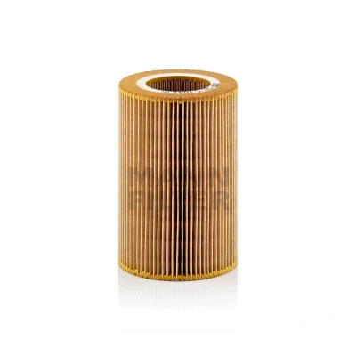 Kuva MANN FILTER C 1041 Ilmansuodatin 135 91 Suodatinpanos SMART: Fortwo I Coupe, City Coupe