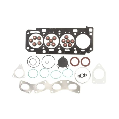 Kuva AJUSA 52286500 Tiivistesarja Sylinterikansi Sylinterikannen tiivisteellä, Venttiilivarren tiivisteellä MULTILAYER STEEL ALFA ROMEO: 159 Sedan