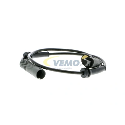 Kuva VEMO Original Quality V20 72 0460 ABS Anturi BMW: 3 Coupe, Z3 Roadster, Cabriolet