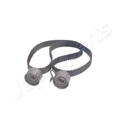 Kuva JAPANPARTS KDD N01 Jakohihnasarja 149