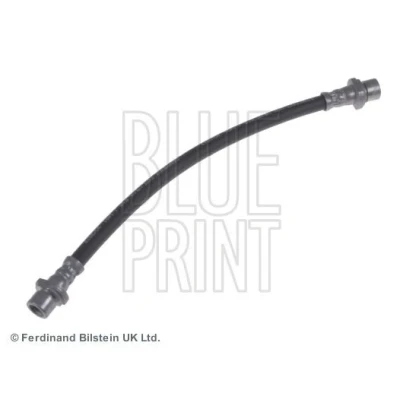 Kuva BLUE PRINT ADT353241 Jarruletku Etuakseli, vasen, oikea 285 TOYOTA: Land Cruiser Prado 120