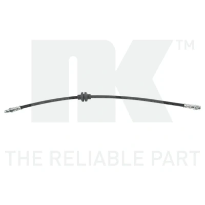 Kuva Jarruletku NK 8539115