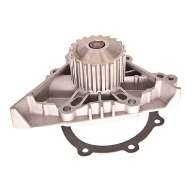 Kuva MAXGEAR 47 0156 Vesipumppu 20 Kopalla PEUGEOT: 406 Farmari, 407 SW, FIAT: Scudo I Van, CITROËN: C5 3, Xsara Farmari