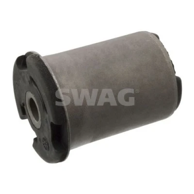 Kuva SWAG 40 79 0008 Taka akselin Puslat akseli, vasen, oikea Kumi