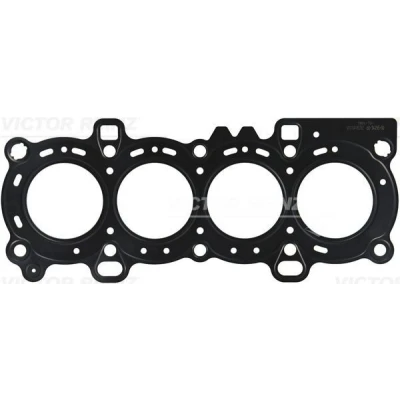 Kuva REINZ 61 34295 00 Kannentiiviste 73 Metalli kerros tiiviste FORD: FIESTA 5
