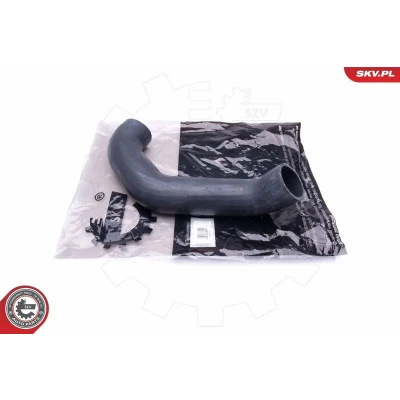 Kuva Ahdinletku ALFA ROMEO 159, 159 Sportwagon OE 50506150