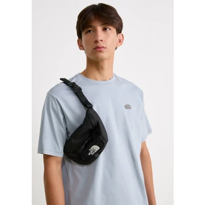 Kuva The North Face Jester Lumbar Unisex Vyölaukku, Koko: One Size, Black