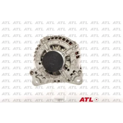 Kuva Laturi AUDI, PEUGEOT, SEAT, SKODA, VW OE 03G 903 016 B, BX, E
