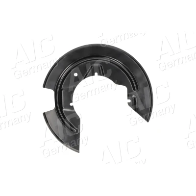 Kuva Suojapelti, jarrulevy, Etuakseli, oikea Aic 76138 dacia, renault OE 6001 548 241, 549 102