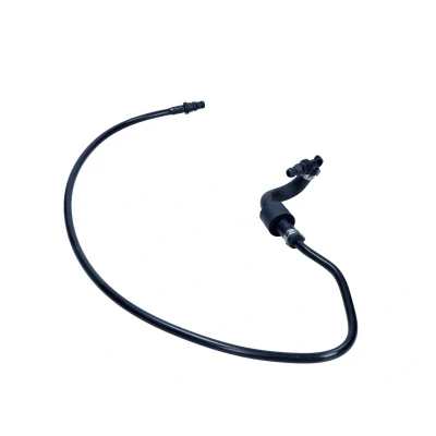 Kuva MAXGEAR 18 1634 Lämpöletku 10, 10mm