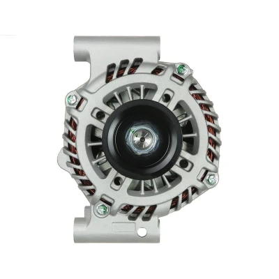 Kuva AS PL A5130 Laturi 12V 150A