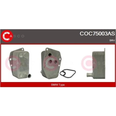 Kuva CASCO CRE30100AS Laturin Jännitteensäädin 12V
