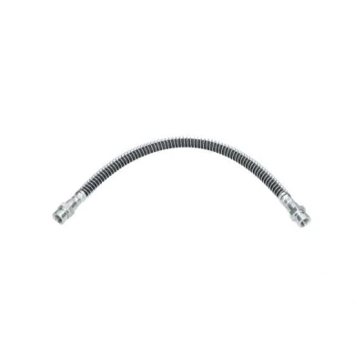Kuva KAVO PARTS BBH 4178 Jarruletku Taka akseli, oikea 368 FM10x1.0mm KIA: SORENTO 1