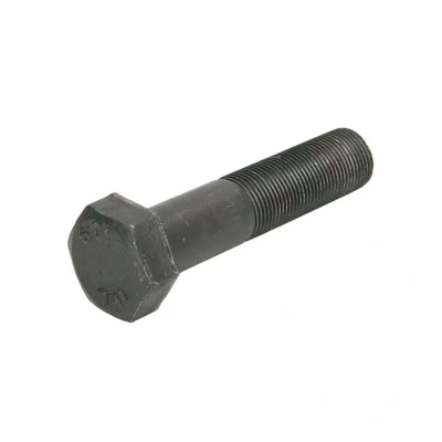 Kuva AUGER 68234 Kiinnityspultti, vakaaja