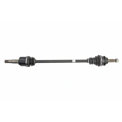 Kuva POINT GEAR PNG73041 Vetoakseli Etuakseli, oikea 825 72,5