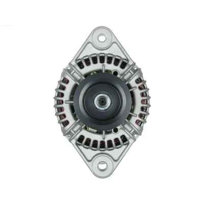 Kuva AS PL A0754S Laturi 24V 150A